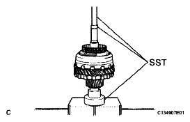G04976415