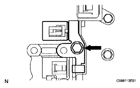 G04976454