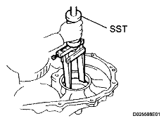 G04976466
