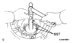 G04976470