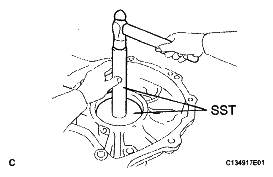 G04976471