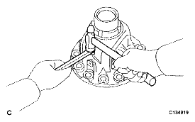 G04976476