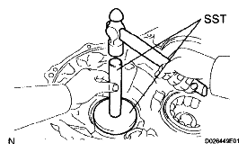 G04976480