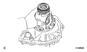 G04976481