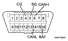 G04976536