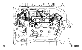 G04976651