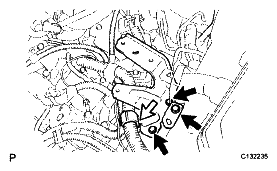 G04976657