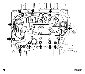 G04976681