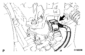 G04976728