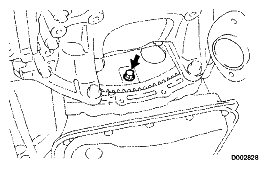 G04976730