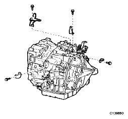 G04976737