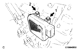 G04976797
