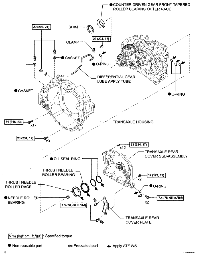 G04976800