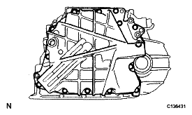 G04976825