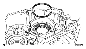 G04976887
