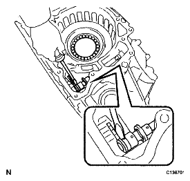 G04976892