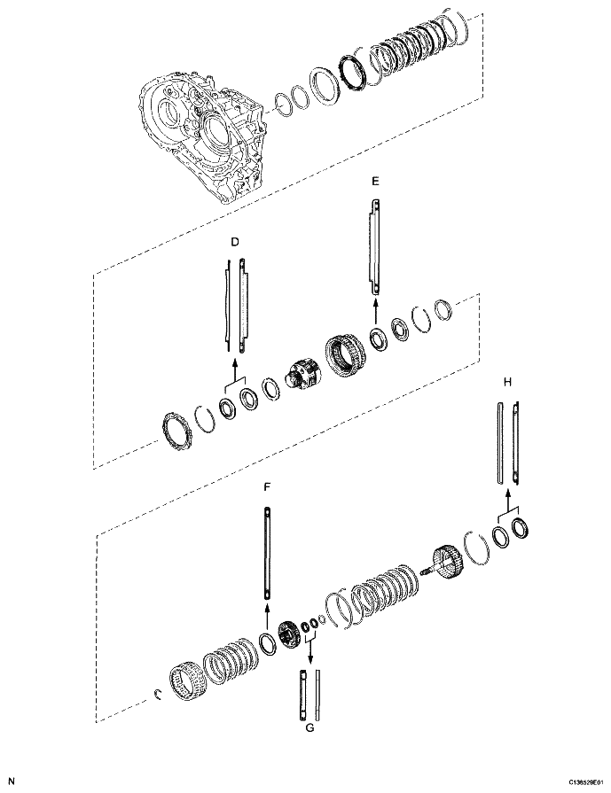 G04976918