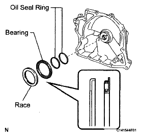 G04976998