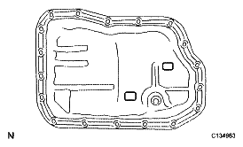 G04977008