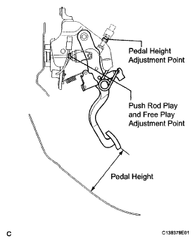 G04977101