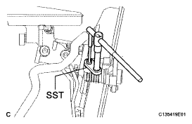 G04977127