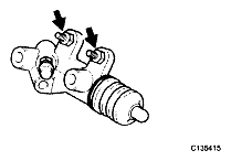 G04977136