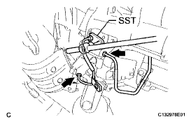 G04977146