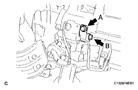 G04977148