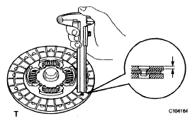 G04977153