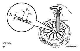G04977155