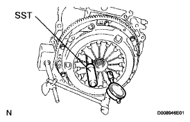 G04977158
