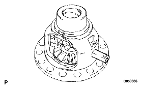 G04977509