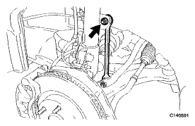 G04977522