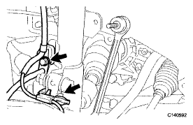G04977523