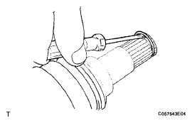 G04977531