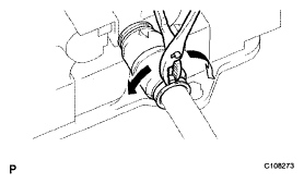 G04977537