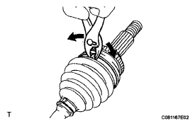 G04977539