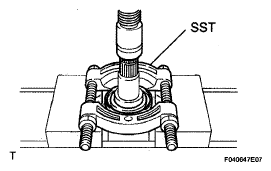 G04977541