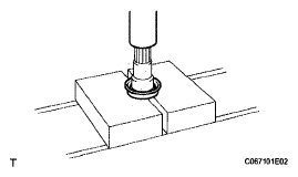 G04977542