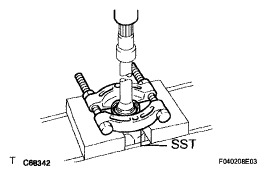 G04977543