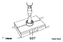 G04977545