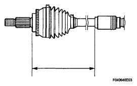G04977557