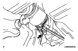 G04977575