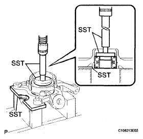G04977634