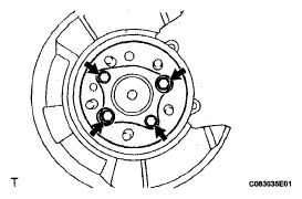 G04977649