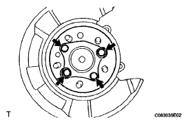 G04977650