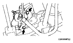G04977653