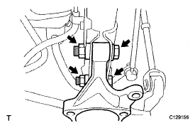 G04977656