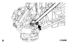 G04977662