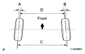 G04977678